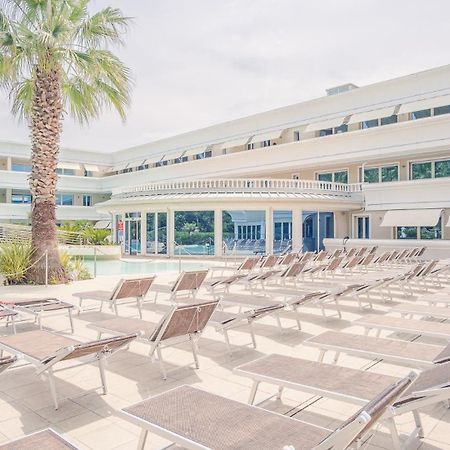 Relais Du Lac Loft - Italian Homing Desenzano del Garda Ngoại thất bức ảnh
