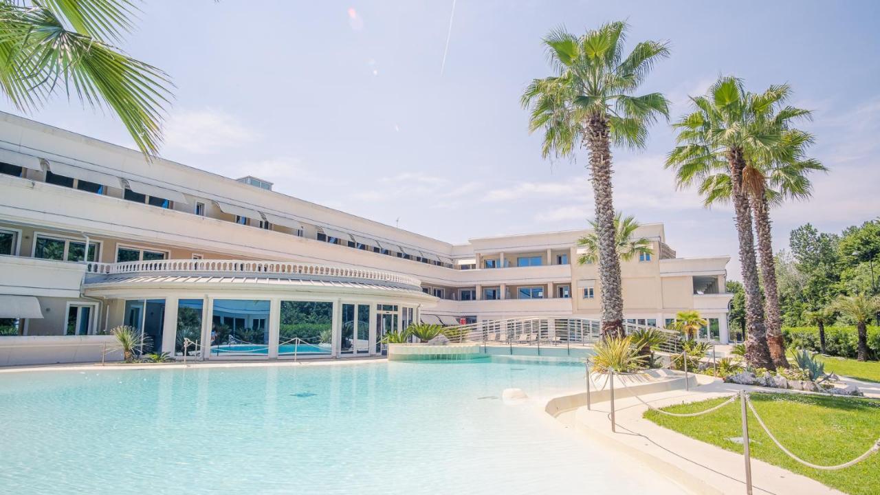 Relais Du Lac Loft - Italian Homing Desenzano del Garda Ngoại thất bức ảnh