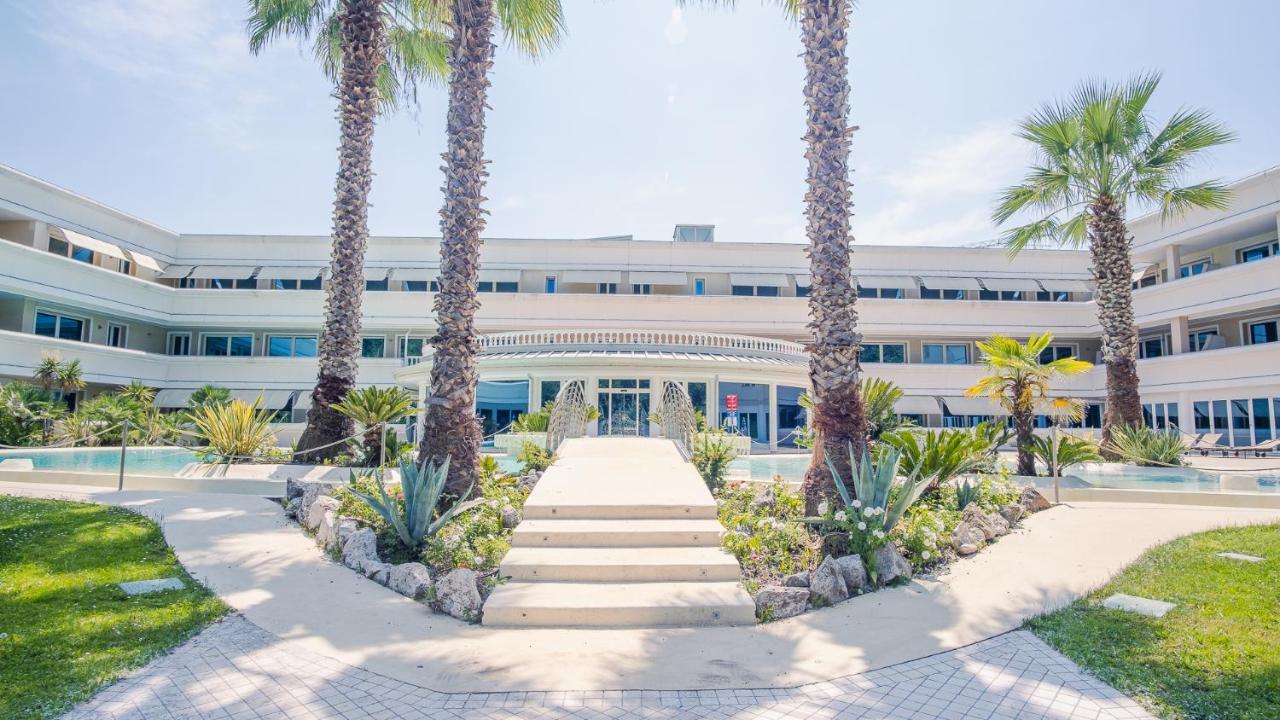 Relais Du Lac Loft - Italian Homing Desenzano del Garda Ngoại thất bức ảnh