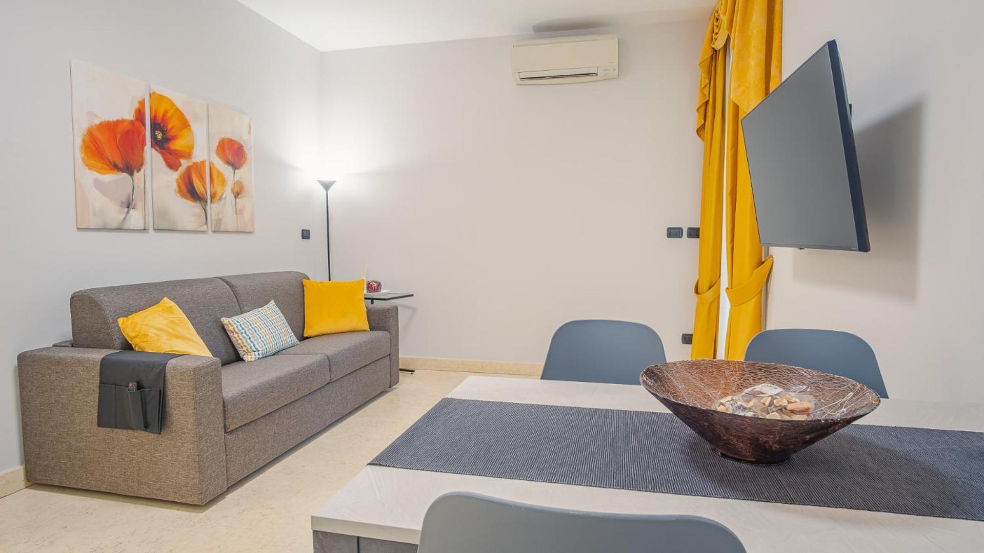 Relais Du Lac Loft - Italian Homing Desenzano del Garda Ngoại thất bức ảnh