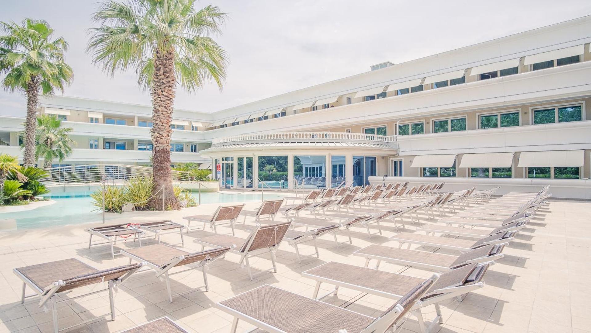 Relais Du Lac Loft - Italian Homing Desenzano del Garda Ngoại thất bức ảnh
