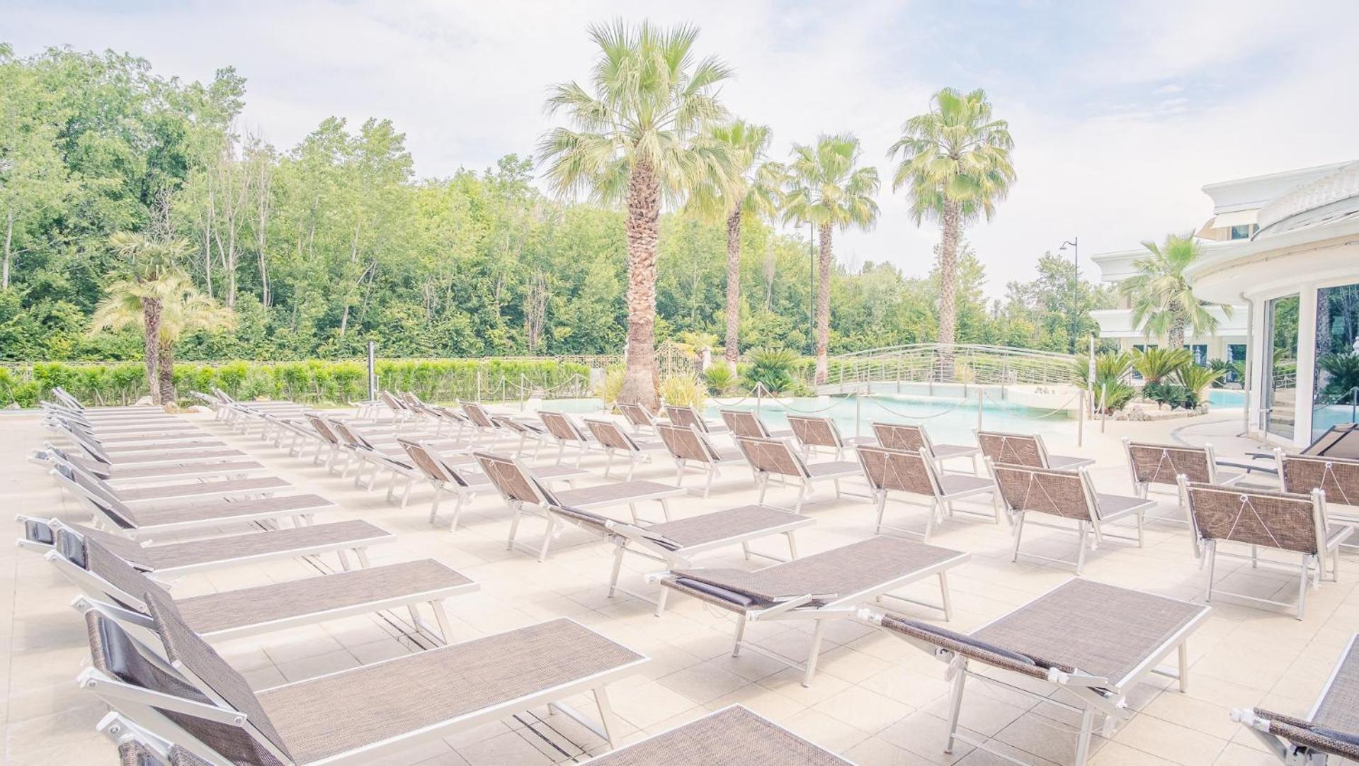 Relais Du Lac Loft - Italian Homing Desenzano del Garda Ngoại thất bức ảnh